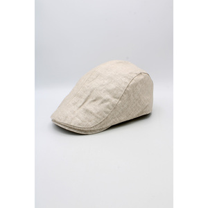 Casquette - 12801 - Product Image 1