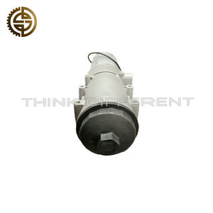 Untuk Suku Cadang Asli Truk JAC Komponen Mesin Pemanas Bahan Bakar - Product Image 4