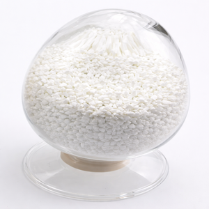 Offre Spéciale – <span class=keywords><strong>Granulés</strong></span> <span class=keywords><strong>de</strong></span> plastique technique Noryl SE1GFN3 renforcés <span class=keywords><strong>de</strong></span> fibres <span class=keywords><strong>de</strong></span> verre, haute résistance à la chaleur, ignifuges - Product Image 2