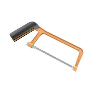 Lithium Điện Không Dây Khoan Combo Kit Với <span class=keywords><strong>120Pcs</strong></span> Điện Điện Xe Công Cụ Thiết Lập 1 Năm Bảo Hành 20V Điện Áp OEM Hỗ Trợ - Product Image 4