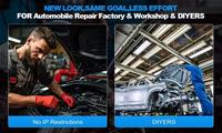 Escáner OBD Automotriz con Actualización Gratuita, Programador de Llaves XTOOL X100 Pro2 con Adaptador EEPROM, Herramienta de Programación Profesional