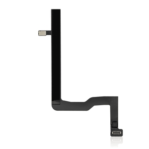 Cho <span class=keywords><strong>iPhone</strong></span> <span class=keywords><strong>7</strong></span> nút <span class=keywords><strong>home</strong></span> phục hồi Flex cáp điện thoại di động sửa chữa các bộ phận để sử dụng nhà - Product Image 4