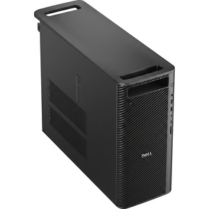 Para Pro 9 T4 Fabricado en China, Procesador Xeon 634, 48 MB, 12 Núcleos, 4.6 GHz, 150 W, Sistema Operativo Ubuntu Linux 24.04 LTS, Gráficos - Product Image 5