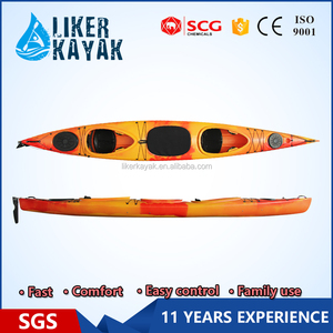 Nuevo kayak doble para el <span class=keywords><strong>mar</strong></span> familia <span class=keywords><strong>kayaks</strong></span> ocean en venta <span class=keywords><strong>kayaks</strong></span> <span class=keywords><strong>de</strong></span> doble océano - Product Image 3