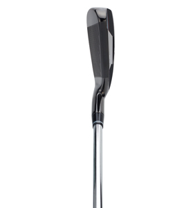 <span class=keywords><strong>Hierro</strong></span> de <span class=keywords><strong>Golf</strong></span> Individual MAZEL # <span class=keywords><strong>Hierro</strong></span> 2/<span class=keywords><strong>3</strong></span>/4/5/6/7/8/9 - Product Image 4