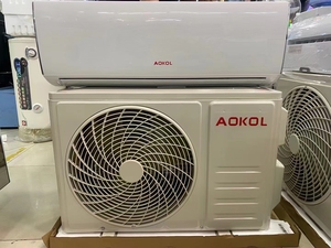 <b>Mini</b> Split T1/t3 Wall Mounted Ac 18000 Btu R410a Refrigerant 50hz 60hz Split <b>Air</b> <b>Conditioner</b> Hi Sens Airconditioner <b>Air</b> - Product Image 6