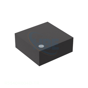 रिक pwr स्विच n ch dfn1010 4 xfdn बिजली प्रबंधन (pmic) <span class=keywords><strong>R5540K004D</strong></span>-<span class=keywords><strong>TR</strong></span> बॉम रिक चिप्स एकीकृत सर्किट - Product Image 1