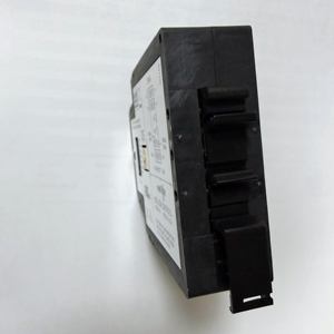 Three Phase Single Output Controls Frequency Analog <b>Converter</b> <b>DC</b>/<b>DC</b> /Wi-Fi Enabled IFMA0035 85% Efficiency BRAND NEW - Product Image 5