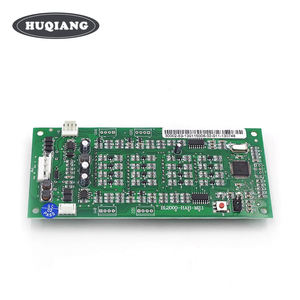 ब्लूलाइट लिफ्ट पीसीबी एलिवेटर सीओपी लोप डिस्प्ले बोर्ड BL2000-HAH-A4.0 <span class=keywords><strong>A3</strong></span> M2.1 M1.1 - Product Image 4