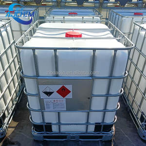 Food-grade Phosphoric Acid, 85%, CAS: 7664-38-2, Sold At A Low Price By The Supplier. - Product Image 5