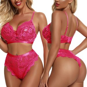 sexy mama lingerie Sexy mama – Haus of Angel of love main image 1