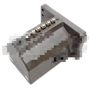 Neuf Rgbf06r12-502-wbrm Fin <span class=keywords><strong>De</strong></span> <span class=keywords><strong>Curso</strong></span> 5A 15AC 230V 13DC 24V Rgbf06r12502m - Product Image 1