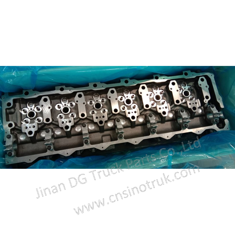 Sinotruk SITRAK C7H G7S C9H HOWO T5G TX7 MAN MC11/MC13 Parts