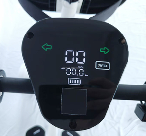 Carrito de <span class=keywords><strong>Golf</strong></span> Motorizado, Tabla de Patinaje de <span class=keywords><strong>Golf</strong></span>, Scooter, Carro Eléctrico - Product Image 2