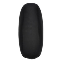 Coussin de Selle de Moto Tout-Terrain Qingfeng Sur-Ron S/X de 3ème Génération, Imperméable et Antidérapant, Fabriqué en Chine