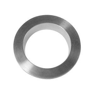 Oem ans b16.5 קוטר גדול הברגה פנים שטוח מזויף 304 316 נירוסטה <span class=keywords><strong>flange</strong></span> <span class=keywords><strong>jis</strong></span> 10k תפוזים סטנדרטי - Product Image 2