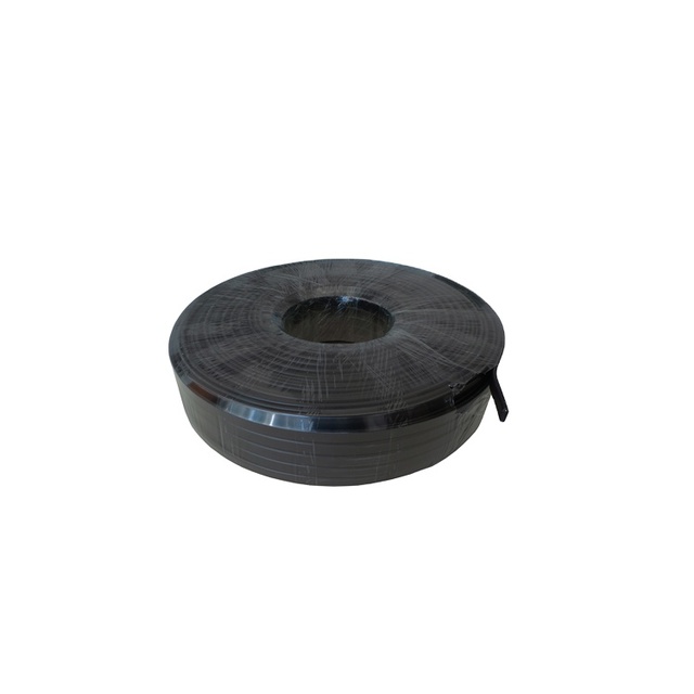 Low Temperature Self-regulating Heating Tape Drain Water Pipe Freeze Protection Heating Cable