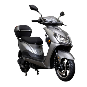60km for Sportbikes Motorcycle 2000W/3000W/5000W <b>72V</b> Lithium <b>Battery</b> EEC Certified CKD for Adults - Product Image 6