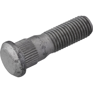 Fabricación al por mayor tornillo de coche mayorista <span class=keywords><strong>perno</strong></span> de <span class=keywords><strong>rueda</strong></span> de coche 90942-02079 para <span class=keywords><strong>TOYOTA</strong></span> <span class=keywords><strong>HILUX</strong></span> SURF - Product Image 4