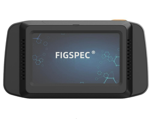 กล้องไฮเปอร์สเปกตรัม CHNSpec FS-IQ-VISNIR 400-1000 นาโนเมตร ขนาดกะทัดรัด ประสิทธิ<span class=keywords><strong>ภาพ</strong></span>สูง <span class=keywords><strong>ภาพ</strong></span>ความละเอียดสูง - Product Image 1