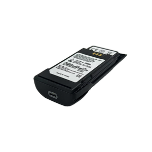 PMNN4598 IP68 Waterproof TYPE-C <b>Rechargeable</b> Lithium-ion <b>Battery</b> 3350mah walkie talkie <b>battery</b> suitable for R2 Two Way Radios - Product Image 6