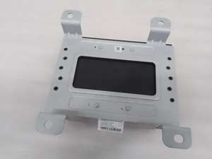 Nuevo para BYD Song L DM-i SA5HN-7924200C: Consola <span class=keywords><strong>de</strong></span> Entretenimiento para Auto, Compatible con Apple CarPlay y Google Maps, Sistema <span class=keywords><strong>de</strong></span> Infoentretenimiento - Product Image 4