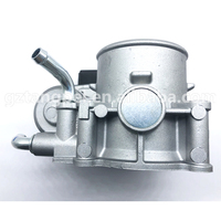 Corps de papillon pour Mitsubishi Outlander Lancer ASX 1450A101 1450A195