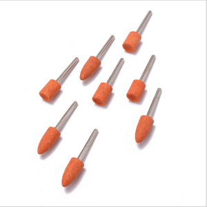 PEXMIENTAS CE Standard 175 pièces ensemble d'outils rotatifs abrasifs multifonctions <span class=keywords><strong>Dremel</strong></span> Bit Mini accessoires de perceuse - Product Image 3