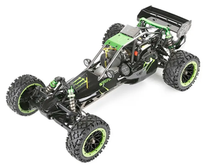 Hoshi rofun รถเบนซิน1/5ของเล่นที่ขับเคลื่อนด้วยแก๊ส <span class=keywords><strong>RC</strong></span> พร้อมคาร์บูเรเตอ<span class=keywords><strong>ร์</strong></span> walbro เครื่องยนต์เบนซินทรงพลัง2จังหวะรถเบนซิน <span class=keywords><strong>RC</strong></span> - Product Image 3