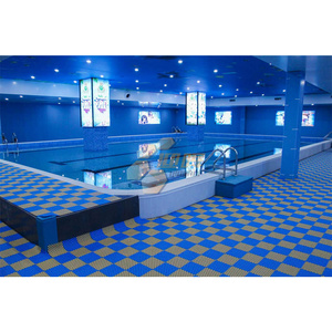 <span class=keywords><strong>Piscine</strong></span> préfabriquée temporaire à <span class=keywords><strong>prix</strong></span> abordable <span class=keywords><strong>piscine</strong></span> <span class=keywords><strong>hors</strong></span> <span class=keywords><strong>sol</strong></span> Zn-Al-Mg structure en acier cadre type d'assemblage piscines - Product Image 1
