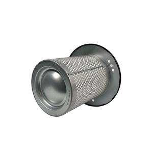 Hiệu suất cao thay thế máy nén khí một phần không khí tách dầu OS-2068,1092900358 - Product Image 2