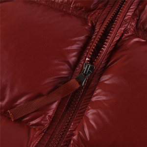 Camiseta gráfica abstracta artística para mujer, estilo de diseñador, top informal de algodón, aspecto moderno - Product Image 6