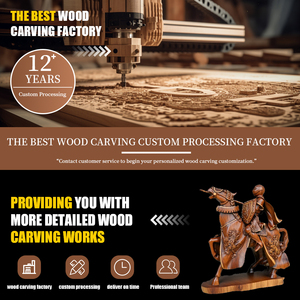 ISO 9001 chứng nhận đồ chơi bằng gỗ sản phẩm gỗ gia công dịch vụ <span class=keywords><strong>CNC</strong></span> phay các bộ phận với dây thép không gỉ EDM nhà máy giá - Product Image 4