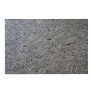 Offre Spéciale directement en usine 15 <span class=keywords><strong>18</strong></span> <span class=keywords><strong>mm</strong></span> <span class=keywords><strong>OSB</strong></span> F-<span class=keywords><strong>OSB</strong></span> T et G Flooring - Product Image 6