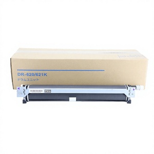 Unité de tambour DR621 reconditionnée de haute qualité pour Konica Minolta AccurioPrint C4065 - Product Image 2