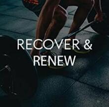 Vitaminas y suplementos de etiqueta privada, bebida de colágeno de belleza, tableta efervescente para blanquear, suplemento sanitario - Product Image 6