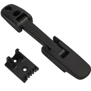Cerradura de Capó para Auto Dorman Ma Ck 315 5503 315 5502 para Uso en Vehículos - Product Image 1