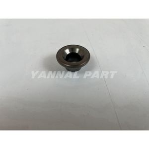 Nuevo Resorte <span class=keywords><strong>Saet</strong></span> 16261-13330 162611330 para Piezas de Motor Kubota D1005 - Product Image 1