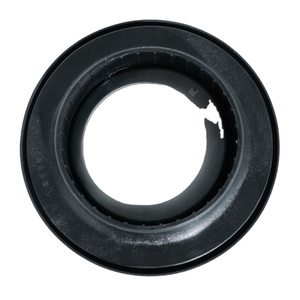 9810246380 9800479780 9800480380 9817592480 Staffa di Supporto Sospensione Anteriore per Peugeot 308 408 5008 Citroen C4 Picasso C5 <span class=keywords><strong>DS</strong></span> 7 - Product Image 1