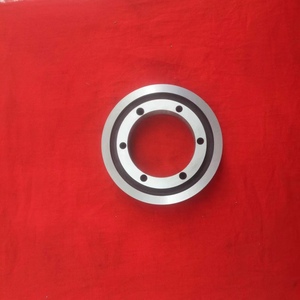 Lama inferiore per macchina tagliatrice in acciaio super rapido, vendita diretta dalla fabbrica, personalizzabile, affilata e resistente all'usura - Product Image 3