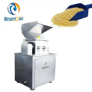 The extraordinary exporter of 3 in 1 dry fruit cutter