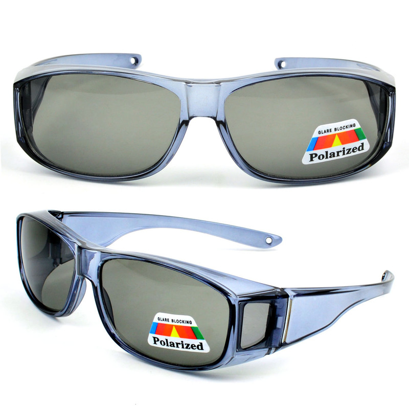Factory Direct Impact Resistance Anti Fog