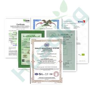 Polvo de <span class=keywords><strong>agar</strong></span> personalizado de primera calidad para uso en alimentos y microbiología, embalaje a granel orgánico de grado USP | Agente gelificante natural de alta pureza - Product Image 2