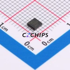 Original & Brand-new TSS-53LNB3+ MCLP-12(3x3) Integrated Circuit IC Chip <b>RF</b> <b>Amplifier</b> - Product Image 1