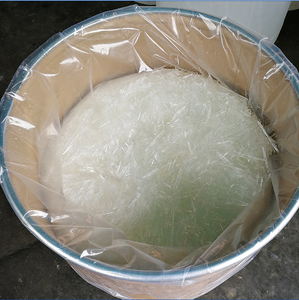 CAS 89-78-1 ราคาขายส่งขั้นต่ำน้อย วัตถุเจือปนอาหารเกรดอาหาร วัตถุเจือปนอาหารและเครื่องสำอาง <span class=keywords><strong>สาร</strong></span>สกัดจากพืชธรรมชาติ <span class=keywords><strong>เมนทอล</strong></span>คริสตัล ผู้ผลิตมินต์ - Product Image 4