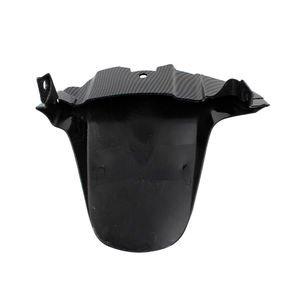 Guardabarros Trasero para Motocicleta, Accesorios para Suzuki GSXR1000, <span class=keywords><strong>GSX</strong></span> R1000, GSXR 1000, K5, 2005, K7, 2007, Defensa - Product Image 3