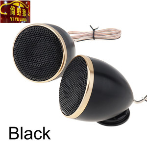 علامة تجارية صينية محورية <span class=keywords><strong>2</strong></span> بوصة عالية الجودة مصنوعة من حديد متين - Product Image 4