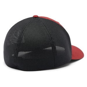 Casquettes Snapback en Denim Non Structurées de Haute Qualité, Respirantes et Imperméables, avec Cordon, Logo Brodé 3D Personnalisé, Casquettes Hip Hop à Visière Plate - Product Image 2