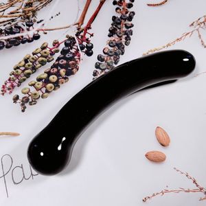 Hongzhuo 2022 en çok satan yüksek kalite gül kuvars vücut masajı şifa kristal değnekleri - Product Image 6