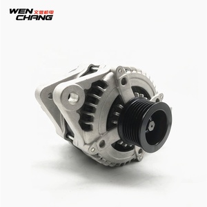 <span class=keywords><strong>ALTERNADOR</strong></span> para <span class=keywords><strong>TOYOTA</strong></span> 1GR 2GR 3GR 4GER 1042102060 1042102061 1042102070 1042102071 1042104470 1042104471 1042104472 1042104475 - Product Image 3